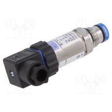 S-11-A-BBI-86-Q1ZGA4ZAZ-ZZZ