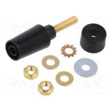 23.3050-21 23.3050-21