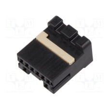 ZE05-8DS-HU/R ZE05-8DS-HU/R