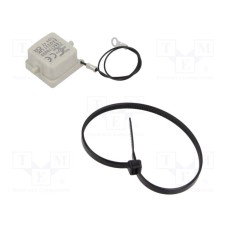 1665770000 1665770000