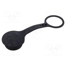 2CMA164995R1000 2CMA164995R1000