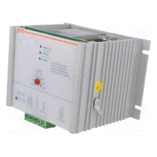 31BCE2V524 31BCE2V524