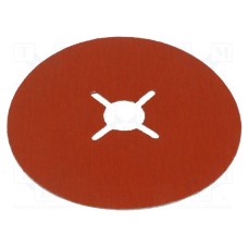 787C 125X22MM P120 787C 125X22MM P120