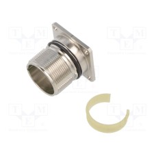 741010000S 741010000S