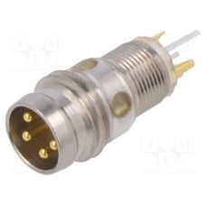 86 6919 0002 32704 86 6919 0002 32704