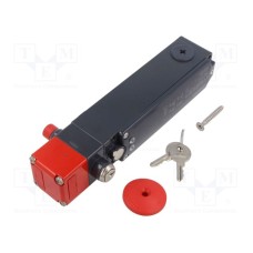 FG 60PD6D0A FG 60PD6D0A