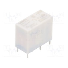 G5Q-1A-HA DC12  (TY)