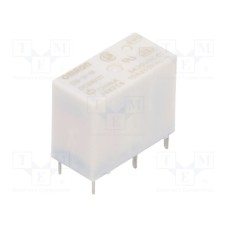 G5Q-1A-HA DC24  (TY)