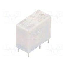 G5Q-1-HA DC12  (TY)