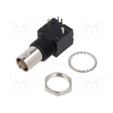 73137-5003 73137-5003