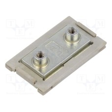 NW-02-27-HT NW-02-27-HT