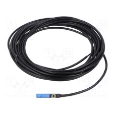 RZT7-03ZRS-KWB RZT7-03ZRS-KWB