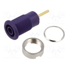 23.3010-26 23.3010-26