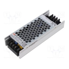 VFD-200C-230 VFD-200C-230