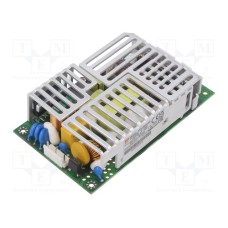 VFD-250P-230 VFD-250P-230