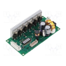 VFD-250P-48 VFD-250P-48