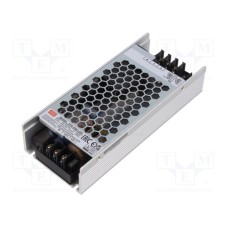 VFD-350C-230 VFD-350C-230