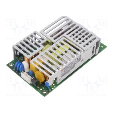 VFD-350P-230 VFD-350P-230