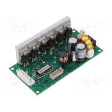 VFD-350P-48 VFD-350P-48