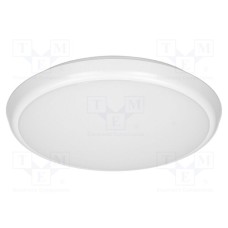 AD-PL-6091WLPM4 AD-PL-6091WLPM4