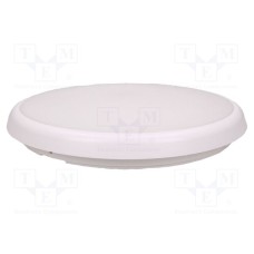 AD-PL-6091WLPMM4 AD-PL-6091WLPMM4