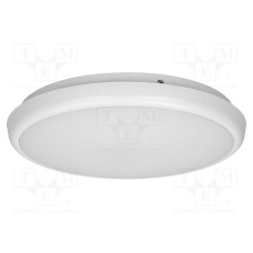 AD-PL-6113WLPM4 AD-PL-6113WLPM4