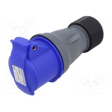 2CMA102014R1000 2CMA102014R1000