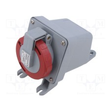 2CMA167166R1000 2CMA167166R1000