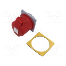 2CMA193250R1000 2CMA193250R1000