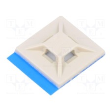 FTH-40A1-RT FTH-40A1-RT