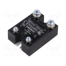 SCI0100600 SCI0100600