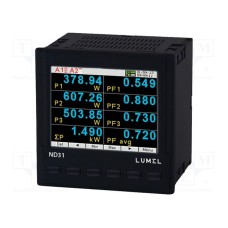 ND31 1222M0 ND31 1222M0