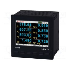 ND31 2221M0 ND31 2221M0