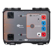 WMPLMZC340PV WMPLMZC340PV