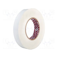 PPI-TC-250-9-16,5M PPI-TC-250-9-16,5M