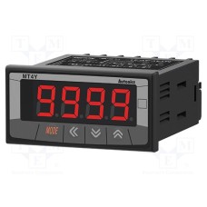 MT4Y-DV-4N MT4Y-DV-4N