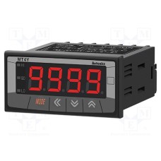 MT4Y-AA-43 MT4Y-AA-43