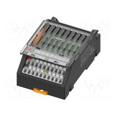 ABL-HC16PA-PN ABL-HC16PA-PN