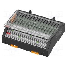 ABL-HC32PA-NN ABL-HC32PA-NN