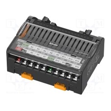 ASS-HC16MP0-NN ASS-HC16MP0-NN