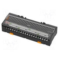 ASS-HC32MP0-NN ASS-HC32MP0-NN