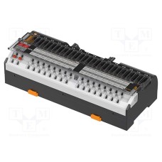 ASL-HC16MP0-NN ASL-HC16MP0-NN