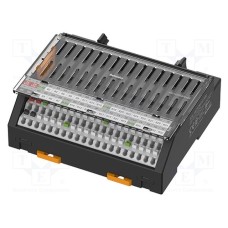 ASL-HC32MP0-NN ASL-HC32MP0-NN