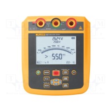 FLUKE-1535 FLUKE-1535