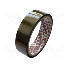 PPI-RD-042D-12-16,5M