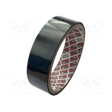 PPI-RD-512D-15-16,5M PPI-RD-512D-15-16,5M