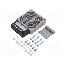 03101.0-00 03101.0-00