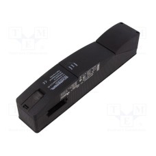 AZM201Z-SK-T-1P2PW AZM201Z-SK-T-1P2PW