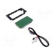 240000-15-1 240000-15-1