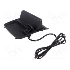 241094-50-1 241094-50-1